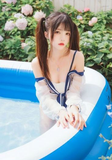 《风暴舞》免费观看
