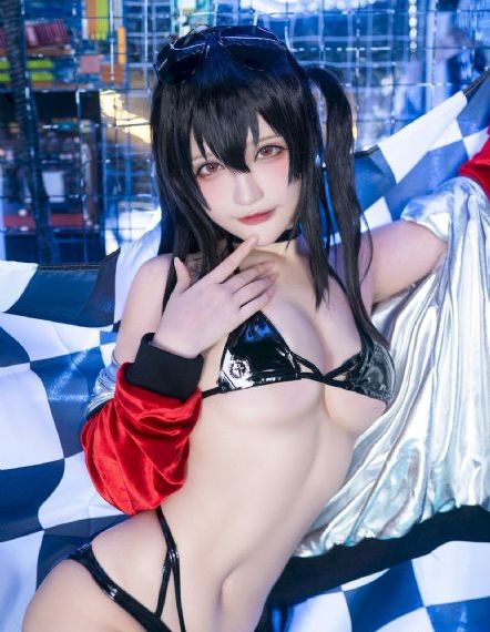 重生短剧大全免费完整版