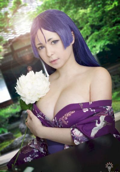 两个儿媳妇