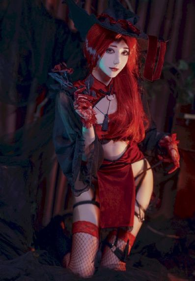 我的大佬的365第三季免费观看