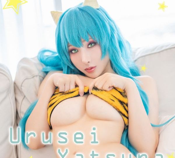 金太郎的幸福生活电影