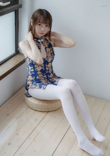 色婷婷视频