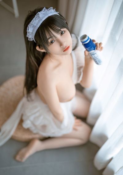 萝莉的诱惑2