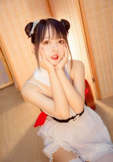 青春诱惑