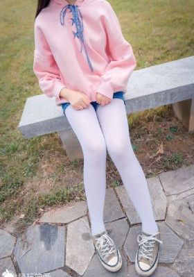 25集电视连续剧狙击手完整版