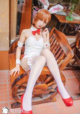 恩爱两不疑全集免费看
