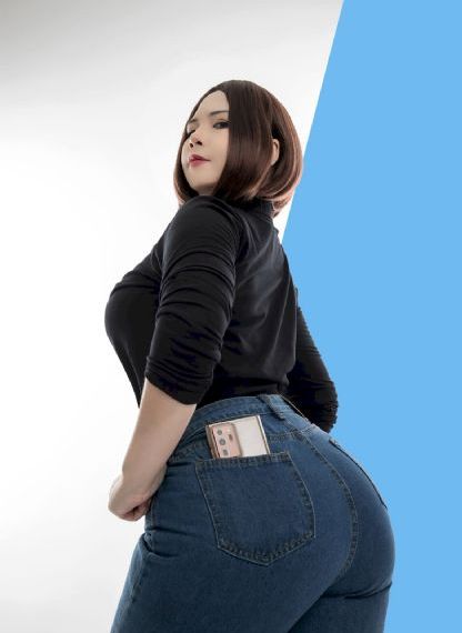 银娇在线