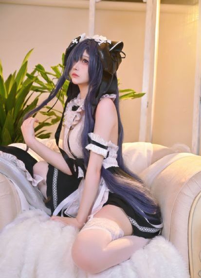 嗜血之夜