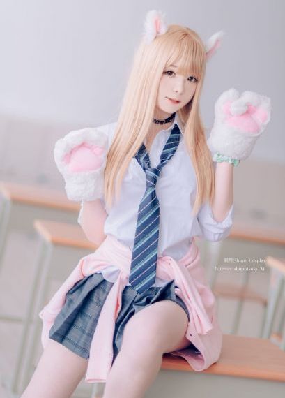 美味的大学生