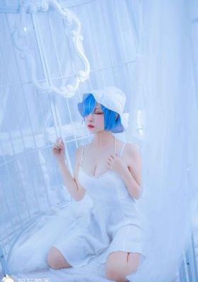如蝶翩翩 电视剧