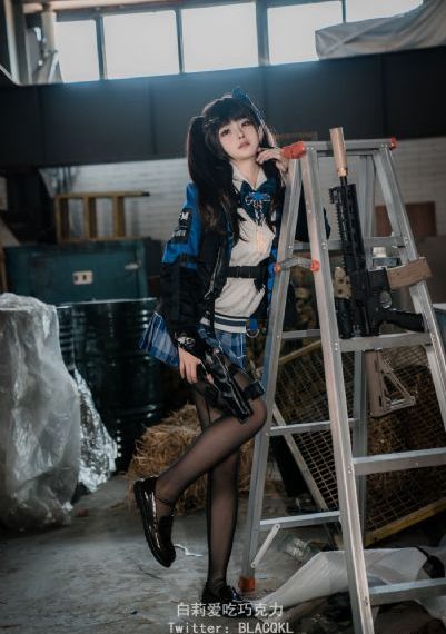 《黑道之家》在线观看完整版