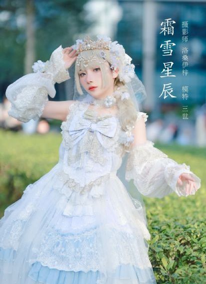 看清楚我是怎么c你的视频
