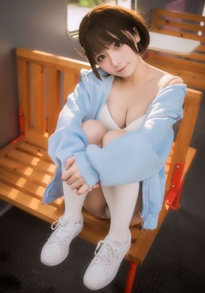 武逆动漫在线观看免费
