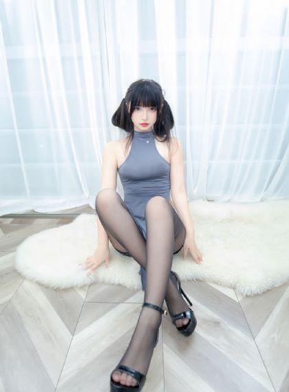 青青子衿电视剧免费观看
