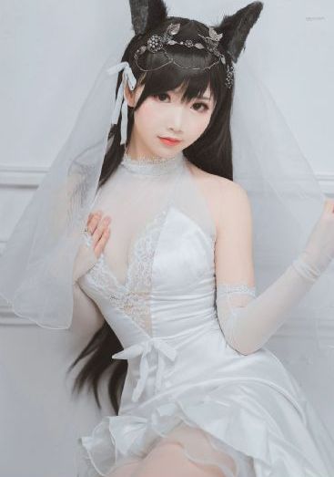 冲击东非大裂谷小说