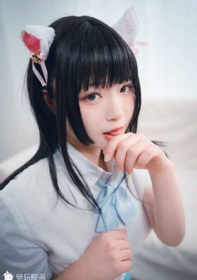 何以笙箫默电影