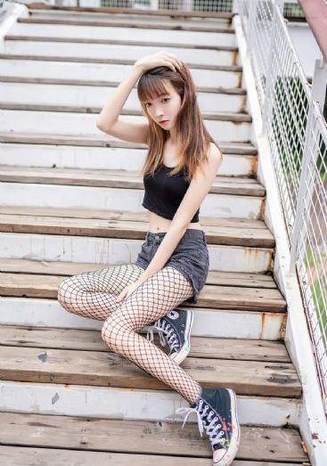 好爽啊啊啊
