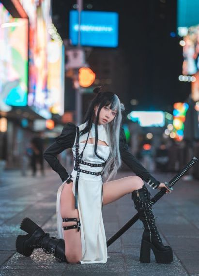妈妈的朋友在线看