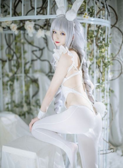 婚姻的两种猜想电视剧免费观看