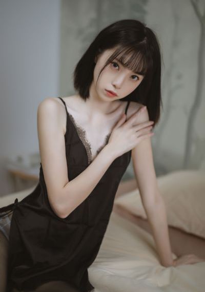 鬼吹灯之牧野诡事第二季