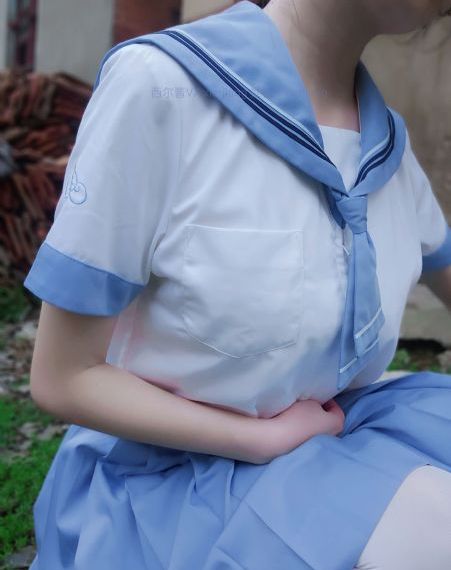 一级黄色网片