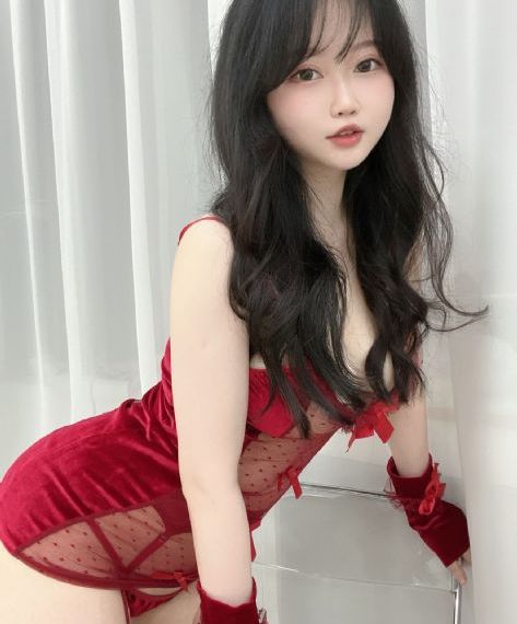 恶人传记在线完整免费观看