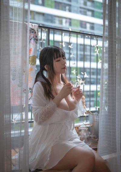 重见天日电影在线观看