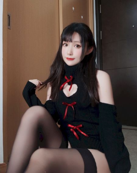 原谅我在线观看