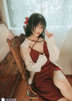 看片网站免费观看