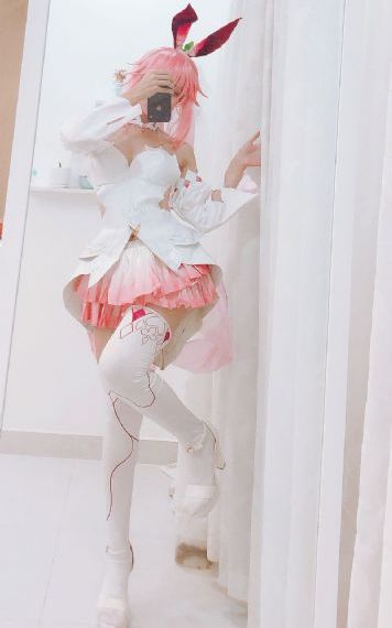 电视剧大全免费全部