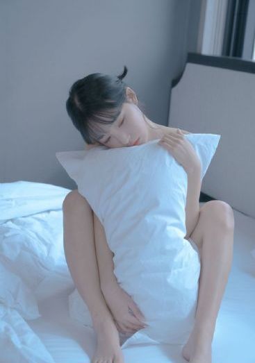 神宫寺奈绪在线观看