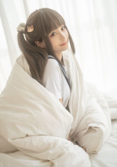 半暖时光电视剧免费观看完整版
