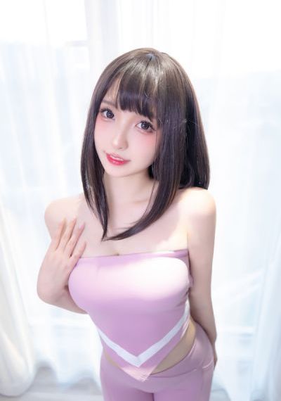 日与夜电视剧免费观看