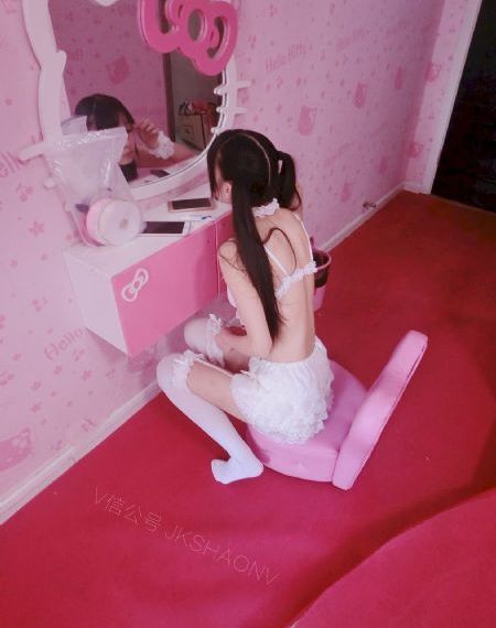我的黑道大佬第2季免费播放