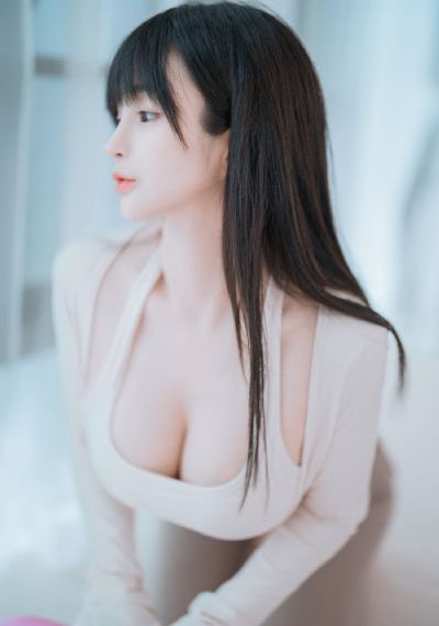 光渊电视剧全30集播放在线观看