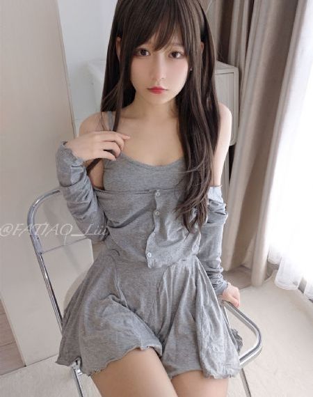 色xxxxx