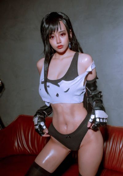 大陆寻奇