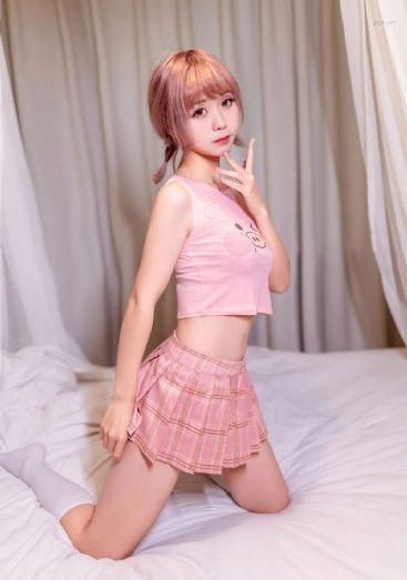 理论片一级