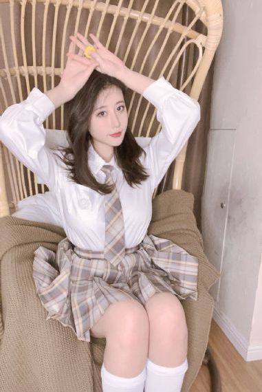 神探狄仁杰第二部免费观看完整版