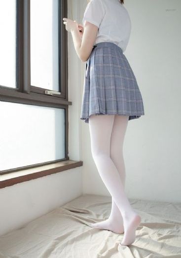 有完没完电影免费观看完整版