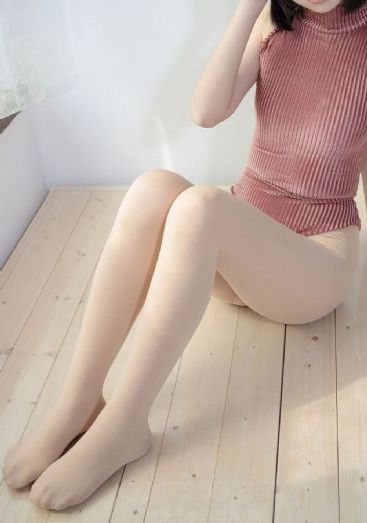 异世界转生贵族