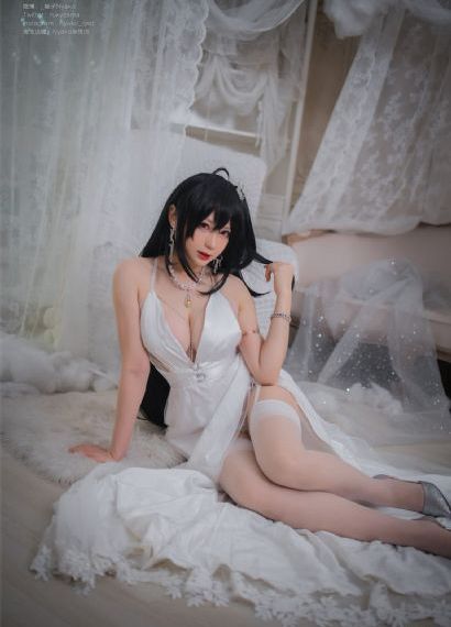 夫妻成长日记电影