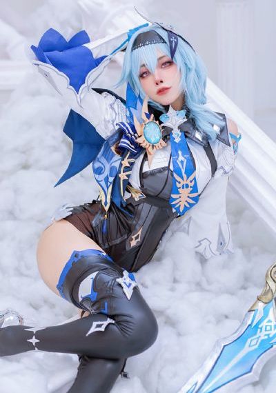 最强阴阳师的异世界转生记