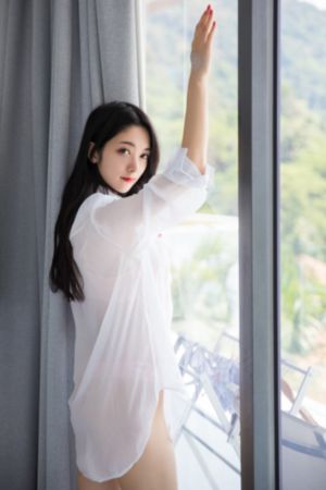 假面骑士驰骑