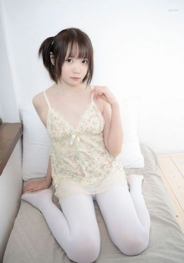 何以笙箫默在线看免费西瓜视频