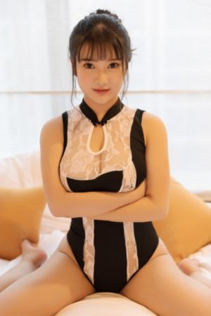 凤鸣九天短剧免费