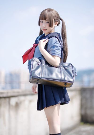 三叶草www在线观看高清