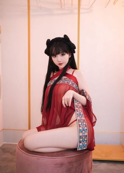 电影在线播放