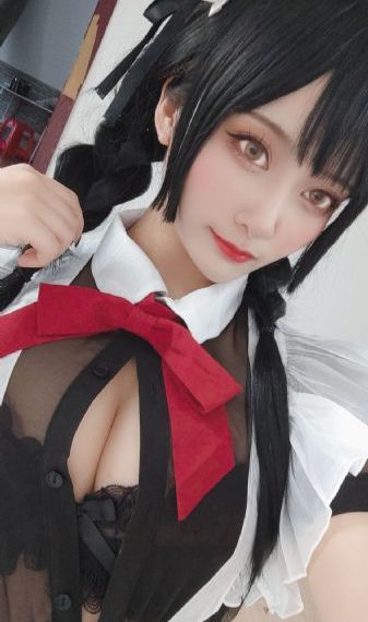 不雅医院电影