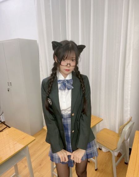 刃牙死囚篇